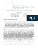 TALLER-ESTRATEGIAS-DE-OPERACIONES-Y-PRODUCTIVIDAD Solucion