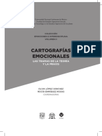 Cartografias Cap. 5 Josefina Ramirez PDF