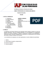 Quimica PDF