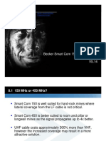 Smart Com 150 Manual English V5 - 14 PDF