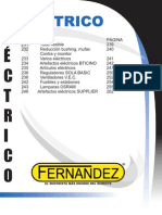 Electrico231 246