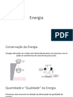 Energia