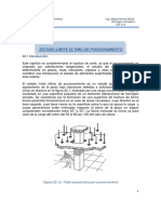  Estado Límite de Punzonamiento (UMSA)