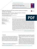 Applied Thermal Engineering