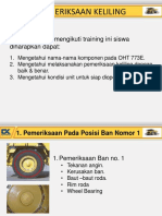 Pemeriksaan Keliling 773