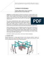 TP23 Rabot PDF