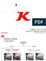 Labudice K SLA 3 1N