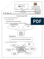 csr2010 18SI PDF