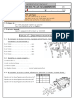 Exercice - Batiment - Serie 1 - e