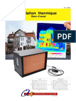 D Therm A Version PDF