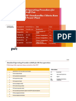 1 FD Fan SOP DCRTPP PDF