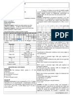 Lista II Logica de 1 Ordem - 20100511172613