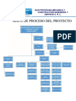 MPP PDF