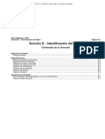 Diagramas Del Motor ISX-Signature PDF