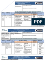 Plan Fisica II Formato Nuevo