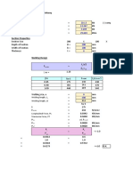 Base Plate Design1