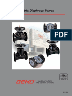 GEMU IDV Catalog Lr2008