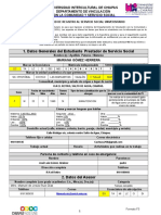 F2 Solicitud de Registro SS 1