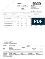 Print - Invoices - PDF ROLEA LAURA PDF