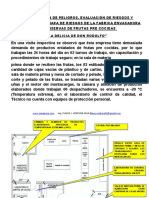 6.-Taller Iper - y Mapa de Riesgo 2