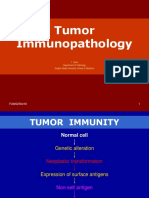 Imunopatologi Tumor 2010