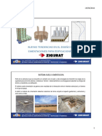 Edinson Guanchez Diseño de Cimentaciones PDF