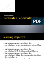 Perawatan Periodontal Fase 1 Pleno Sken1 KLPK 3