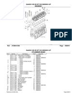 Engine Parts