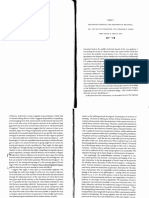 Paranoid Reading and Reparative Reading PDF