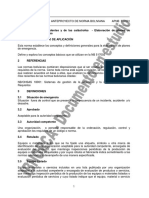 Apnb 517001 Def. Plan Emergencias