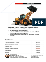 ZL50G 6 PDF