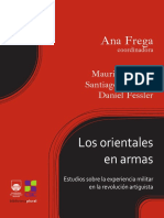 Fhce - Frega - 2014 12 22 Tapas Imprenta PDF