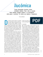 Glucomica PDF