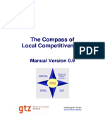 Compass Manual v09-1