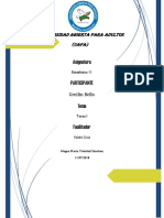 Estadistica 2 Tarea 1