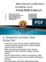 AKL1-K05-Investasi Pada Entitas Lain PDF