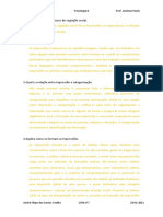 Ficha de Trabalho Nº7 PDF