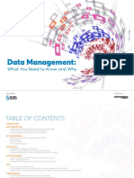 Data Management Chapter1