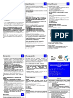 14metodología de Respuesta A Incidentes (IRMs) IRM2-DetecIntrusWindows-OEA