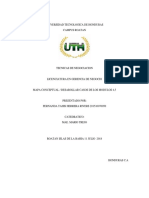 Tarea Modulo 4,5