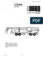 HTC 8660 PDF