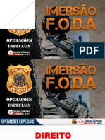 Leandro Ernesto - Direito Penal e Processual Penal PDF