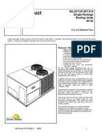 50TJS Product Catalog