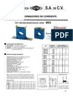 Cts PDF