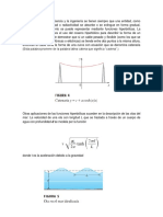 Aplicacion Funciones Hiperbolicas