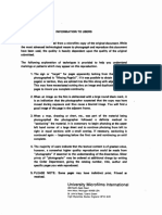 Iconological Problems in The S PDF