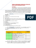 Lógica Proposicional Deber