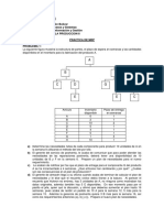 Practica MRP PDF