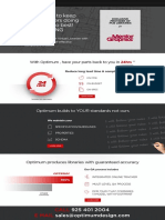 Mentor PADSVX ODA Starter Library Guidelines Rev1a-558