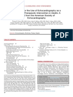 EchoMonitor2015 PDF